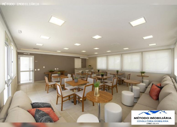 Imagem Apartamento com 2 Quartos à Venda, 42 m² em Parque São Vicente - Mauá Imagem Apartamento com 2 Quartos à Venda, 42 m² em Parque São Vicente - Mauá