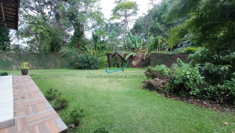 Imagem Casa com 4 Quartos à Venda, 715 m² em Praia Da Maranduba - Ubatuba Imagem Casa com 4 Quartos à Venda, 715 m² em Praia Da Maranduba - Ubatuba