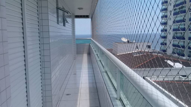 Imagem Apartamento com 2 Quartos à Venda, 87 m² em Guilhermina - Praia Grande Imagem Apartamento com 2 Quartos à Venda, 87 m² em Guilhermina - Praia Grande