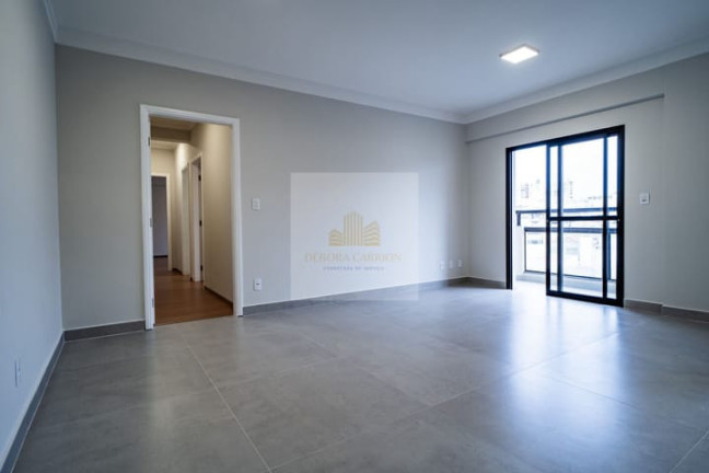Imagem Apartamento com 3 Quartos à Venda, 109 m² em Centro - Sorocaba Imagem Apartamento com 3 Quartos à Venda, 109 m² em Centro - Sorocaba