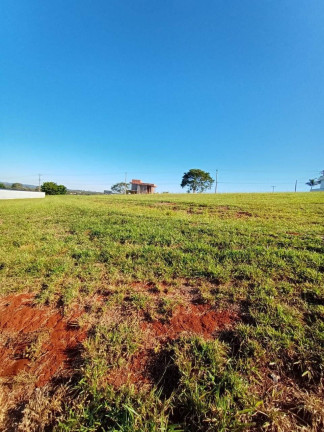 Imagem Terreno à Venda, 450 m² em Ninho Verde Ii - Pardinho Imagem Terreno à Venda, 450 m² em Ninho Verde Ii - Pardinho