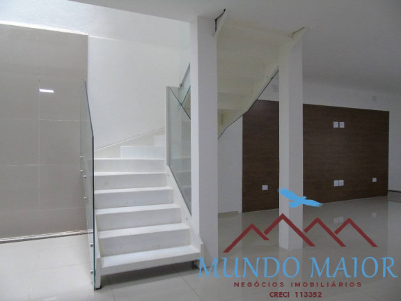 Imagem Casa com 3 Quartos à Venda, 259 m² em Santa Terezinha - São Bernardo Do Campo