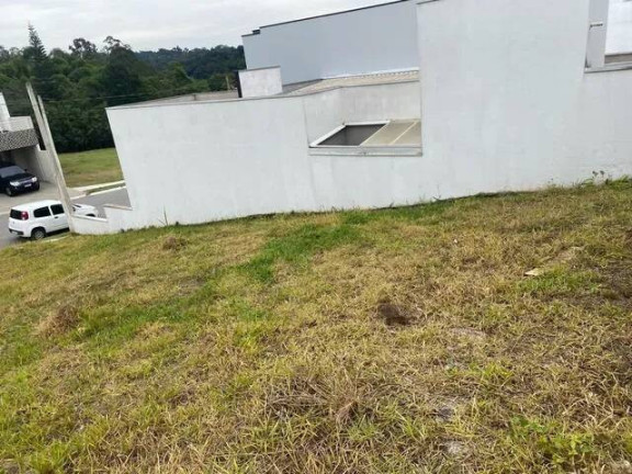 Terreno em Condomínio à Venda, 150 m² em Jardim Celeste - Jundiaí