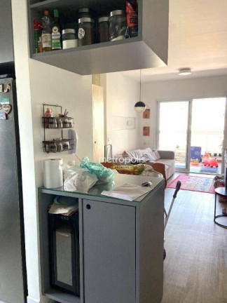 Imagem Apartamento com 3 Quartos à Venda, 82 m² em Vila Mariana - São Paulo Imagem Apartamento com 3 Quartos à Venda, 82 m² em Vila Mariana - São Paulo