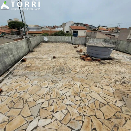 Imagem Sobrado com 5 Quartos à Venda, 360 m² em Vila Fiori - Sorocaba Imagem Sobrado com 5 Quartos à Venda, 360 m² em Vila Fiori - Sorocaba