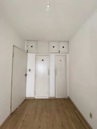 Imagem Casa com 3 Quartos para Alugar, 120 m² em Chácara Santo Antônio (zona Sul) - São Paulo Imagem Casa com 3 Quartos para Alugar, 120 m² em Chácara Santo Antônio (zona Sul) - São Paulo