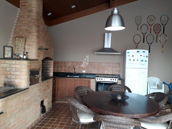 Imagem Casa com 3 Quartos à Venda, 450 m² em Parque Franceschini - Sumaré Imagem Casa com 3 Quartos à Venda, 450 m² em Parque Franceschini - Sumaré