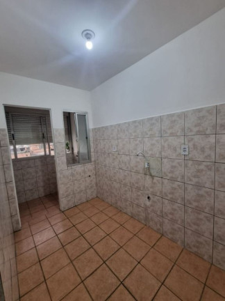 Imagem Imóvel com 2 Quartos à Venda, 50 m² em Rubem Berta - Porto Alegre Imagem Imóvel com 2 Quartos à Venda, 50 m² em Rubem Berta - Porto Alegre