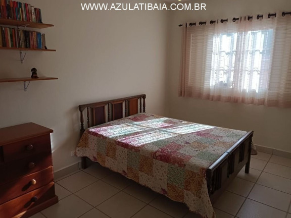 Imagem Imóvel com 3 Quartos à Venda, 1.000 m² em Rio Abaixo - Atibaia Imagem Imóvel com 3 Quartos à Venda, 1.000 m² em Rio Abaixo - Atibaia