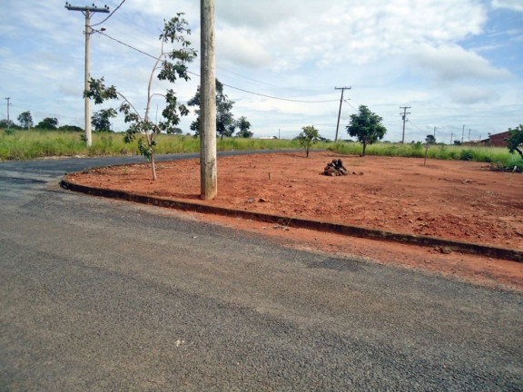 Imagem Imóvel à Venda, 300 m² em Centro - Caldas Novas Imagem Imóvel à Venda, 300 m² em Centro - Caldas Novas