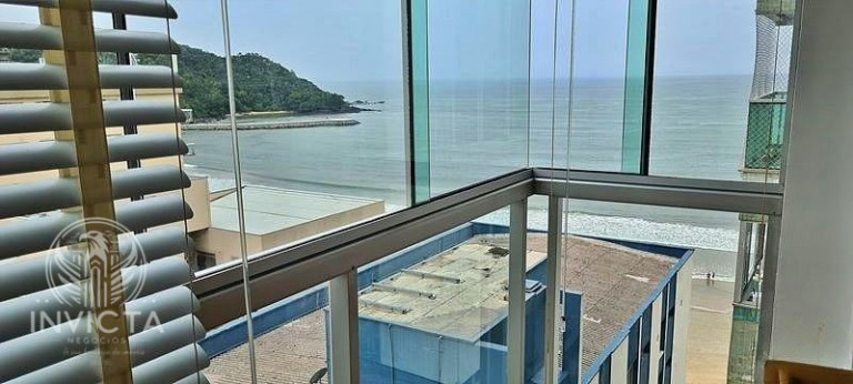 Imagem Apartamento com 1 Quarto à Venda, 43 m² em Barra Norte - Balneário Camboriú Imagem Apartamento com 1 Quarto à Venda, 43 m² em Barra Norte - Balneário Camboriú
