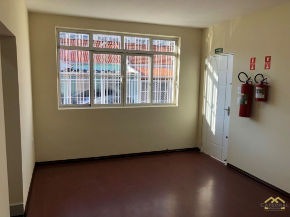 Sobrado para Alugar, 90 m² em Centro - Jundiaí