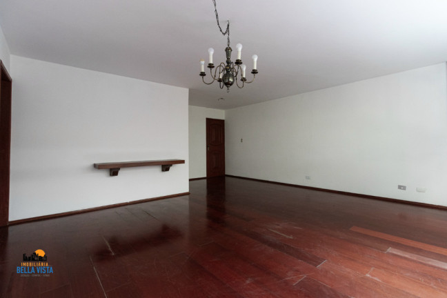 Imagem Apartamento com 3 Quartos à Venda, em Paraíso - São Paulo Imagem Apartamento com 3 Quartos à Venda, em Paraíso - São Paulo