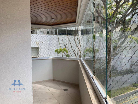 Imagem Apartamento com 3 Quartos à Venda, 109 m² em João Paulo - Florianópolis Imagem Apartamento com 3 Quartos à Venda, 109 m² em João Paulo - Florianópolis