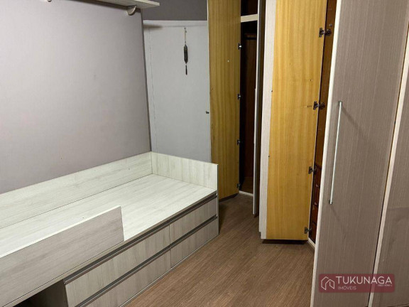 Imagem Apartamento com 2 Quartos à Venda, 100 m² em água Fria - São Paulo Imagem Apartamento com 2 Quartos à Venda, 100 m² em água Fria - São Paulo