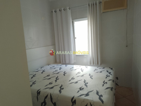 Imagem Casa com 1 Quarto à Venda, 51 m² em Maitinga - Bertioga Imagem Casa com 1 Quarto à Venda, 51 m² em Maitinga - Bertioga