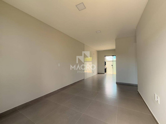Imagem Casa com 2 Quartos à Venda, 61 m² em Nereu Ramos - Jaraguá Do Sul Imagem Casa com 2 Quartos à Venda, 61 m² em Nereu Ramos - Jaraguá Do Sul