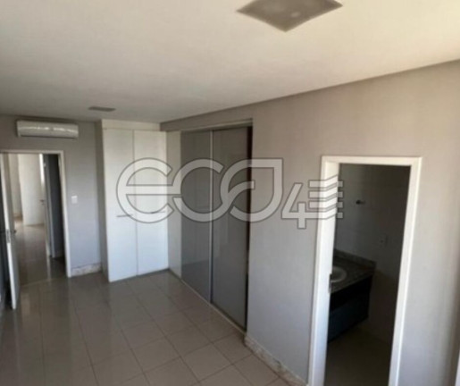 Imagem Apartamento com 3 Quartos à Venda, 182 m² em Jardins - Aracaju Imagem Apartamento com 3 Quartos à Venda, 182 m² em Jardins - Aracaju