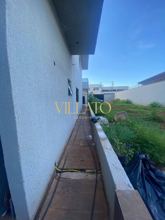 Imagem Casa com 4 Quartos à Venda, 270 m² em Santa Genoveva - Goiânia Imagem Casa com 4 Quartos à Venda, 270 m² em Santa Genoveva - Goiânia