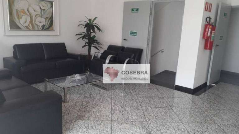 Imagem Apartamento com 1 Quarto à Venda, 49 m² em Saúde - São Paulo Imagem Apartamento com 1 Quarto à Venda, 49 m² em Saúde - São Paulo
