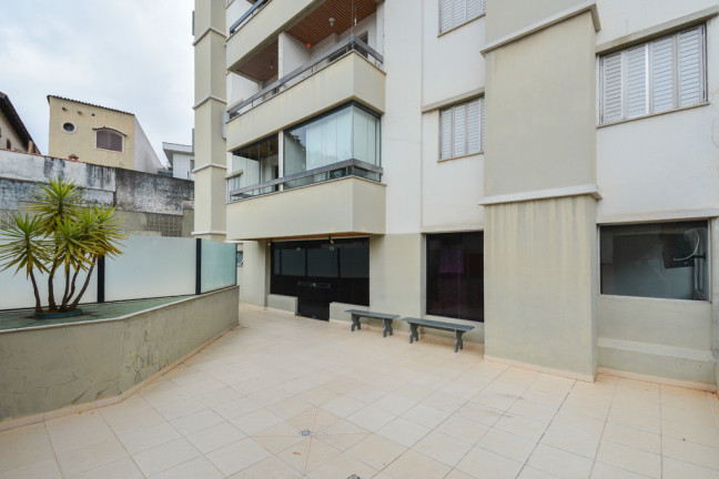 Imagem Imóvel com 3 Quartos à Venda, 69 m² em Sacomã - São Paulo Imagem Imóvel com 3 Quartos à Venda, 69 m² em Sacomã - São Paulo