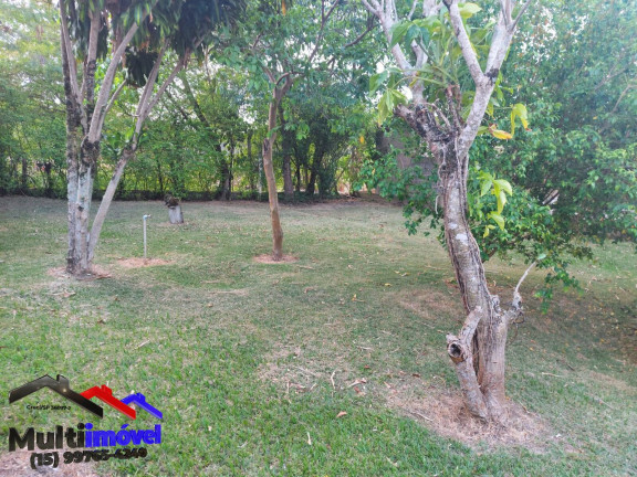 Imagem Chácara com 3 Quartos à Venda, 4.500 m² em Jardim Santa Adélia - Boituva Imagem Chácara com 3 Quartos à Venda, 4.500 m² em Jardim Santa Adélia - Boituva