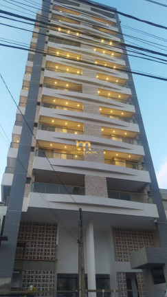 Imagem Apartamento com 2 Quartos à Venda, 118 m² em Canto Do Forte - Praia Grande Imagem Apartamento com 2 Quartos à Venda, 118 m² em Canto Do Forte - Praia Grande