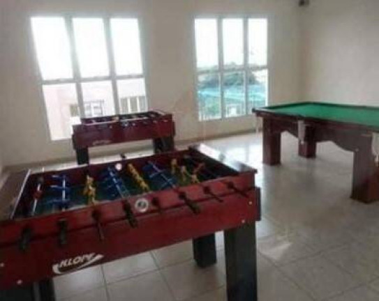 Imagem Apartamento com 1 Quarto à Venda, 43 m² em Nova Cidade Jardim - Jundiaí Imagem Apartamento com 1 Quarto à Venda, 43 m² em Nova Cidade Jardim - Jundiaí