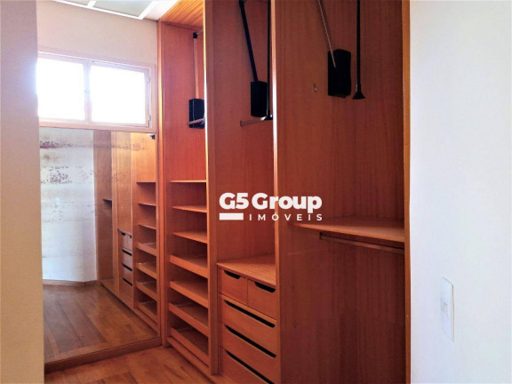 Imagem Casa de Condomínio com 4 Quartos à Venda ou Locação, 518 m² em Condomínio Jardim Theodora - Itu Imagem Casa de Condomínio com 4 Quartos à Venda ou Locação, 518 m² em Condomínio Jardim Theodora - Itu