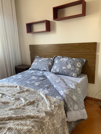 Imagem Imóvel com 2 Quartos à Venda, 54 m² em Moema - São Paulo Imagem Imóvel com 2 Quartos à Venda, 54 m² em Moema - São Paulo
