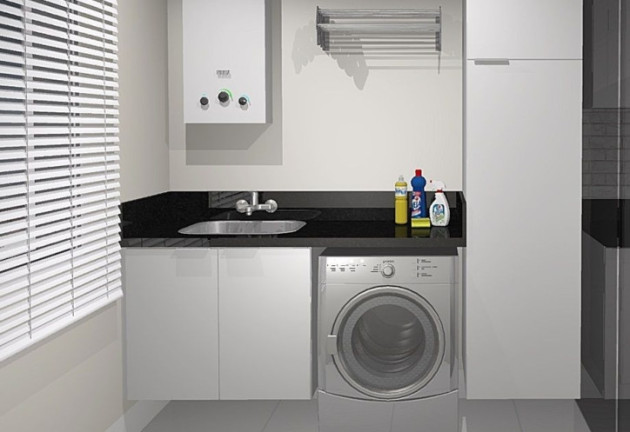 Imagem Cobertura com 2 Quartos à Venda, 63 m² em Várzea Grande - Gramado Imagem Cobertura com 2 Quartos à Venda, 63 m² em Várzea Grande - Gramado