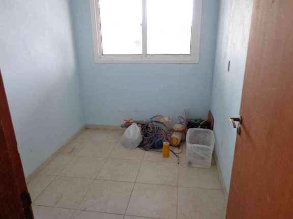 Imagem Casa com 4 Quartos à Venda, 236 m² em Aruã - Lagos - Mogi Das Cruzes Imagem Casa com 4 Quartos à Venda, 236 m² em Aruã - Lagos - Mogi Das Cruzes