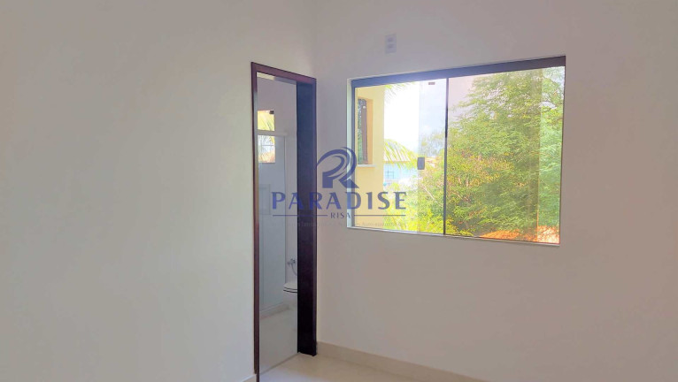 Imagem Casa com 4 Quartos à Venda, 218 m² em Itacimirim - Camaçari Imagem Casa com 4 Quartos à Venda, 218 m² em Itacimirim - Camaçari