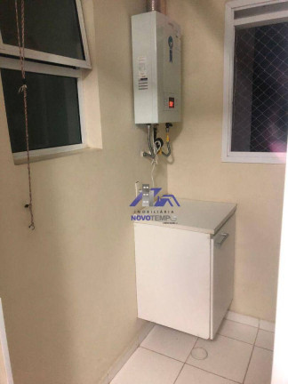 Imagem Apartamento com 3 Quartos à Venda, 80 m² em Jardim Tupanci - Barueri Imagem Apartamento com 3 Quartos à Venda, 80 m² em Jardim Tupanci - Barueri