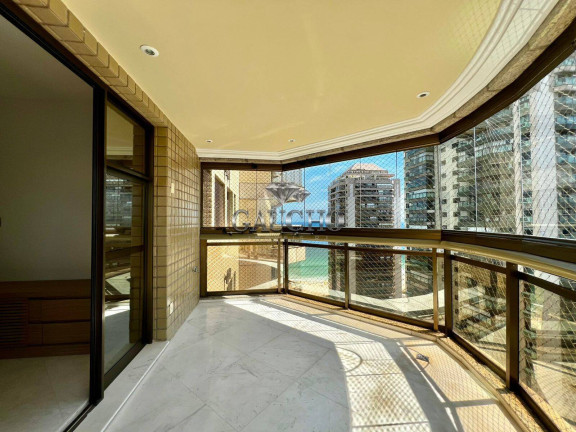 Imagem Apartamento com 3 Quartos à Venda, 114 m² em Barra Da Tijuca - Rio De Janeiro Imagem Apartamento com 3 Quartos à Venda, 114 m² em Barra Da Tijuca - Rio De Janeiro