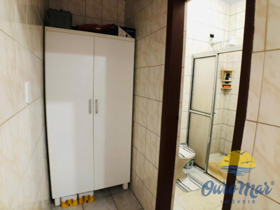 Imagem Casa com 3 Quartos para Alugar ou Temporada, 115 m² em Gaivota - Itanhaém Imagem Casa com 3 Quartos para Alugar ou Temporada, 115 m² em Gaivota - Itanhaém