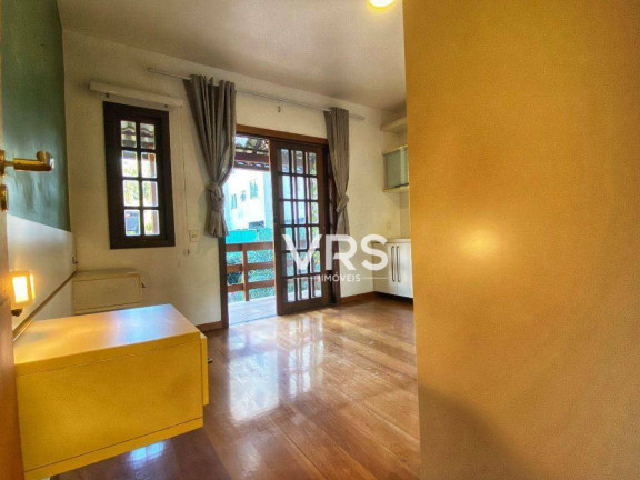 Imagem Casa com 3 Quartos à Venda, 64 m² em Araras - Teresópolis Imagem Casa com 3 Quartos à Venda, 64 m² em Araras - Teresópolis