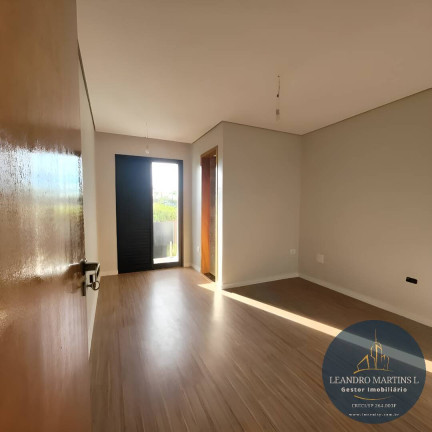 Imagem Casa com 3 Quartos à Venda, 118 m² em Vila Do Castelo - São Paulo Imagem Casa com 3 Quartos à Venda, 118 m² em Vila Do Castelo - São Paulo