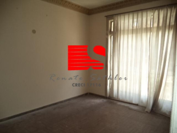 Imagem Casa com 6 Quartos à Venda,  em Lagoinha - Belo Horizonte