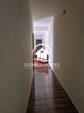 Imagem Casa com 3 Quartos à Venda,  em Jardim Nova America - Suzano