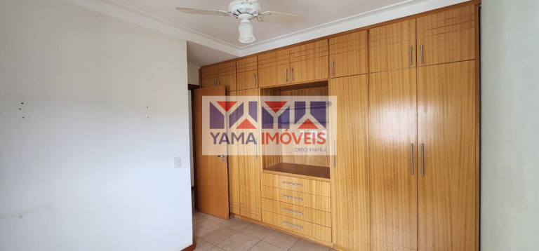 Imagem Cobertura com 4 Quartos à Venda, 267 m² em Jardim Irajá - Ribeirão Preto Imagem Cobertura com 4 Quartos à Venda, 267 m² em Jardim Irajá - Ribeirão Preto