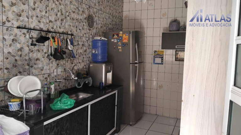 Imagem Casa com 3 Quartos à Venda, 120 m² em Vila Leonor - São Paulo Imagem Casa com 3 Quartos à Venda, 120 m² em Vila Leonor - São Paulo