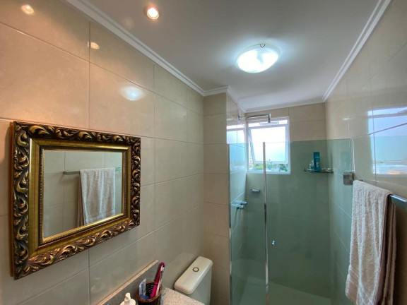 Imagem Apartamento com 2 Quartos à Venda, 80 m² em Vila Popular - Passo Fundo Imagem Apartamento com 2 Quartos à Venda, 80 m² em Vila Popular - Passo Fundo