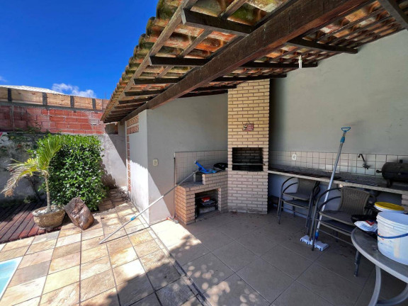 Imagem Casa com 2 Quartos à Venda, em Recanto Do Sol - São Pedro Da Aldeia Imagem Casa com 2 Quartos à Venda, em Recanto Do Sol - São Pedro Da Aldeia