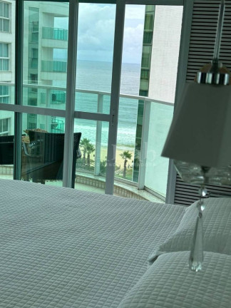 Imagem Apartamento com 3 Quartos à Venda, 200 m² em Praia Brava - Itajaí Imagem Apartamento com 3 Quartos à Venda, 200 m² em Praia Brava - Itajaí