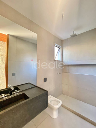 Imagem Casa de Condomínio com 5 Quartos à Venda, 1.350 m² em Barra Da Tijuca - Rio De Janeiro