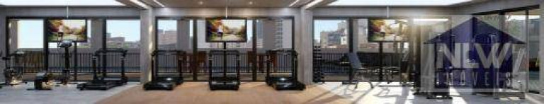 Imagem Apartamento com 1 Quarto à Venda, 32 m² em Pinheiros - São Paulo Imagem Apartamento com 1 Quarto à Venda, 32 m² em Pinheiros - São Paulo