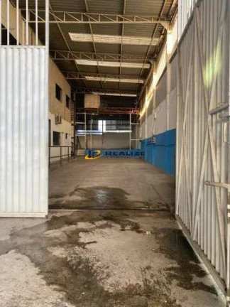 Imagem Sala Comercial à Venda, 1.000 m² em Campos Dos Goytacazes Imagem Sala Comercial à Venda, 1.000 m² em Campos Dos Goytacazes