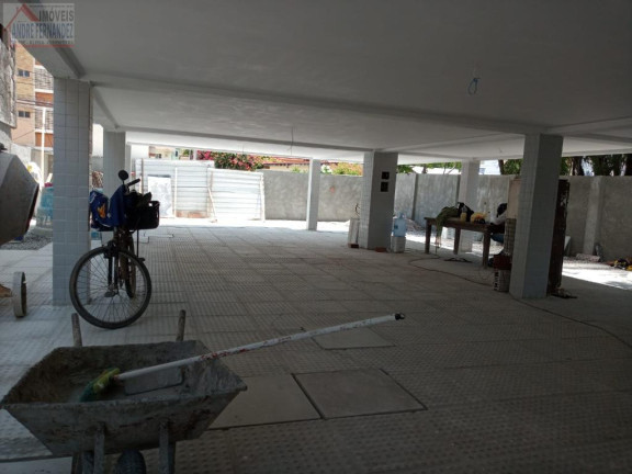Imagem Sala Comercial à Venda, 360 m² em Jardim Atlântico - Olinda