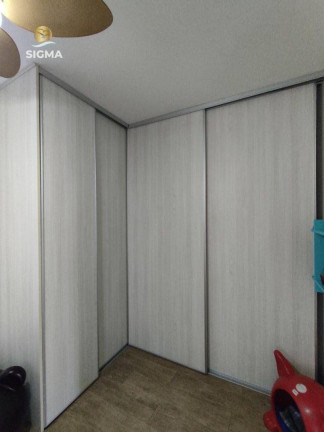 Imagem Apartamento com 2 Quartos à Venda, 75 m² em Tombo - Guarujá Imagem Apartamento com 2 Quartos à Venda, 75 m² em Tombo - Guarujá